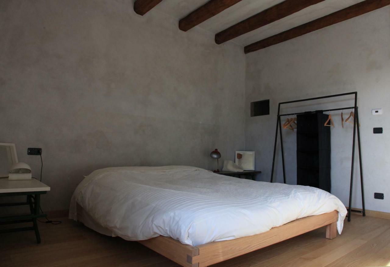 B&B Acaso Serralunga d'Alba Room photo